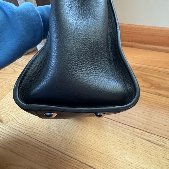 Fendi Peekaboo Bag with Python & Crocodile interior design - Picture 9 of 10